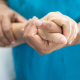 home care Garstang