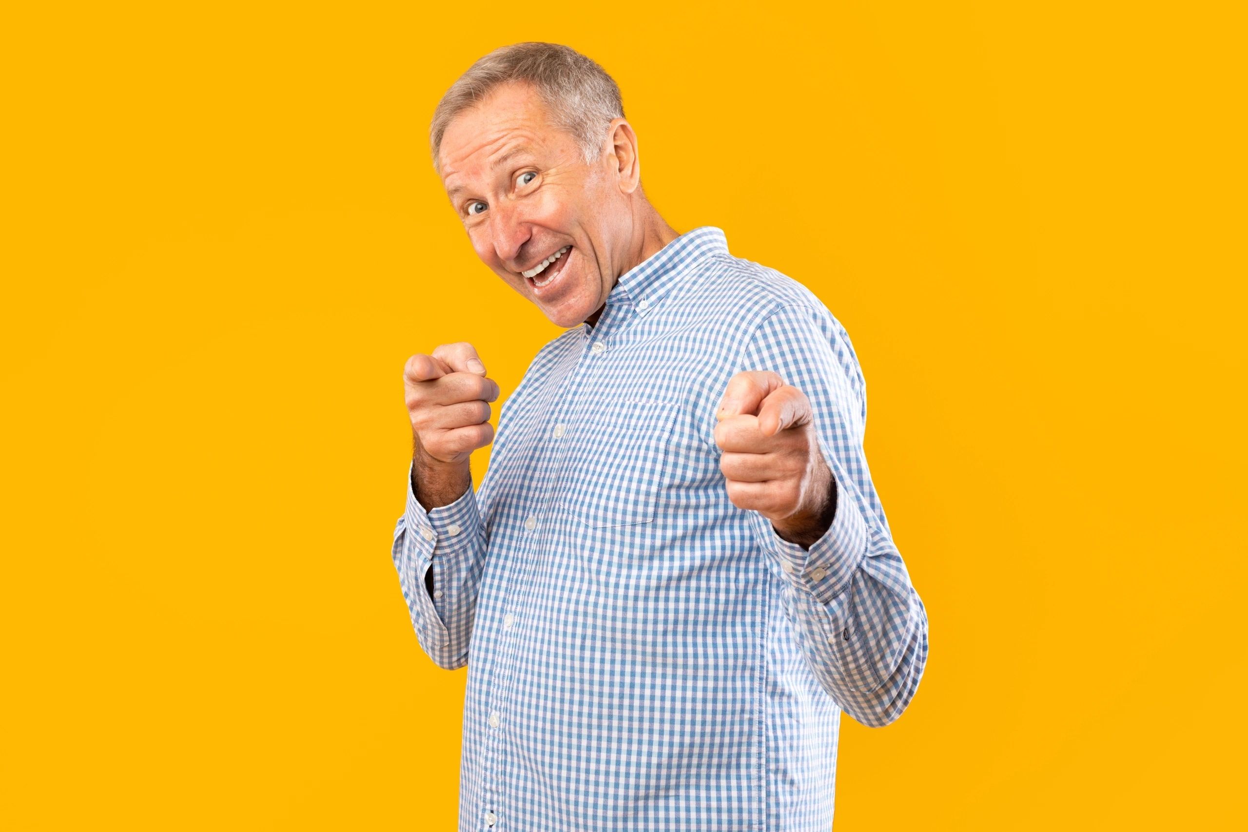 shutterstock_2149258801_757093706709
