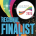 Great British Care Awards Regional Finalist