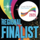 Great British Care Awards Regional Finalist