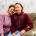 Personalised Care Services