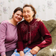 Personalised Care Services