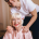 all care home services