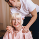 all care home services