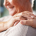 care services in garstang