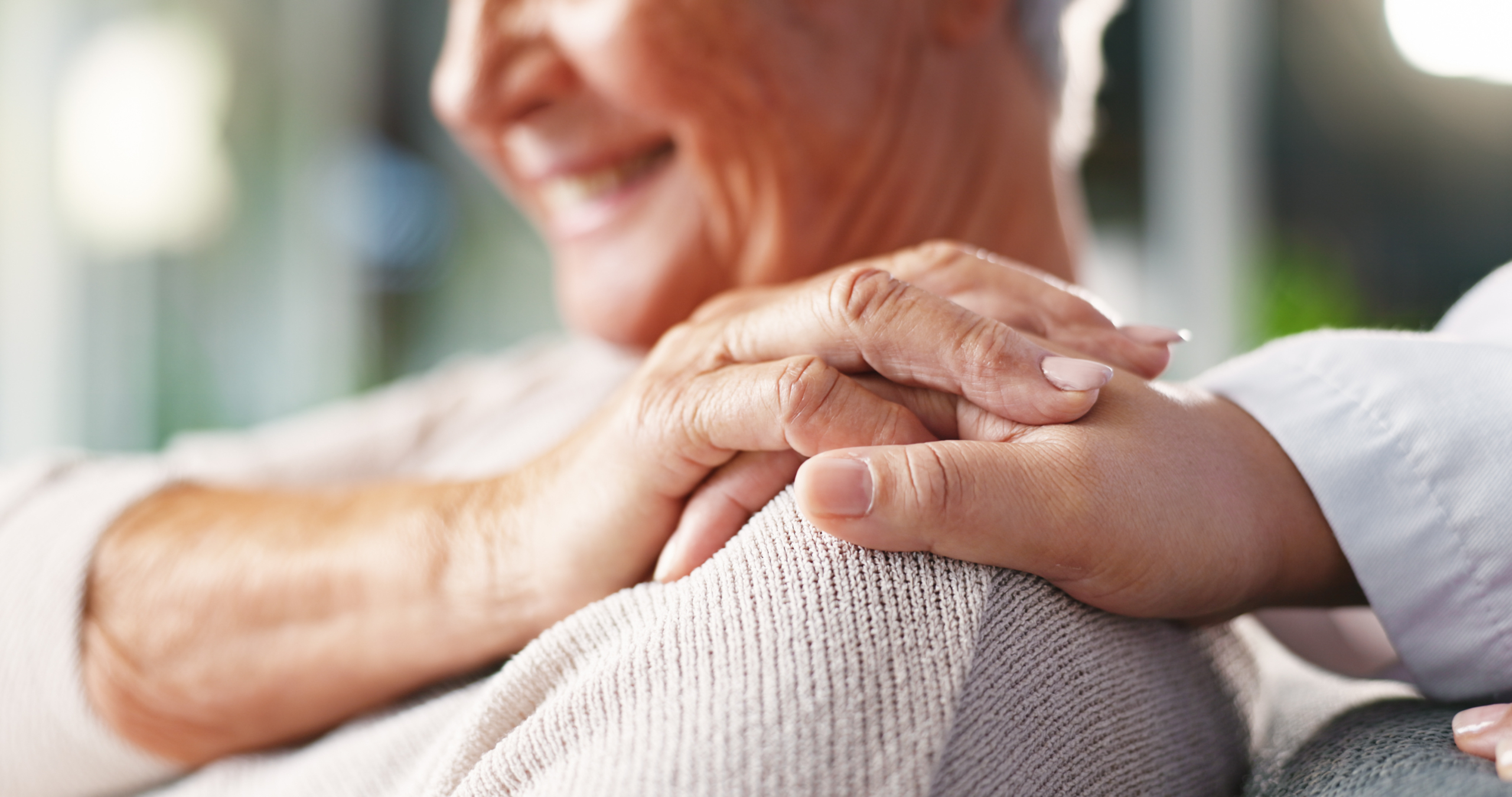 care services in garstang care services in garstang