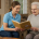 companionship care