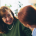 Companionship care for elderly person at home in Lancashire