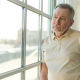 companionship care in garstang