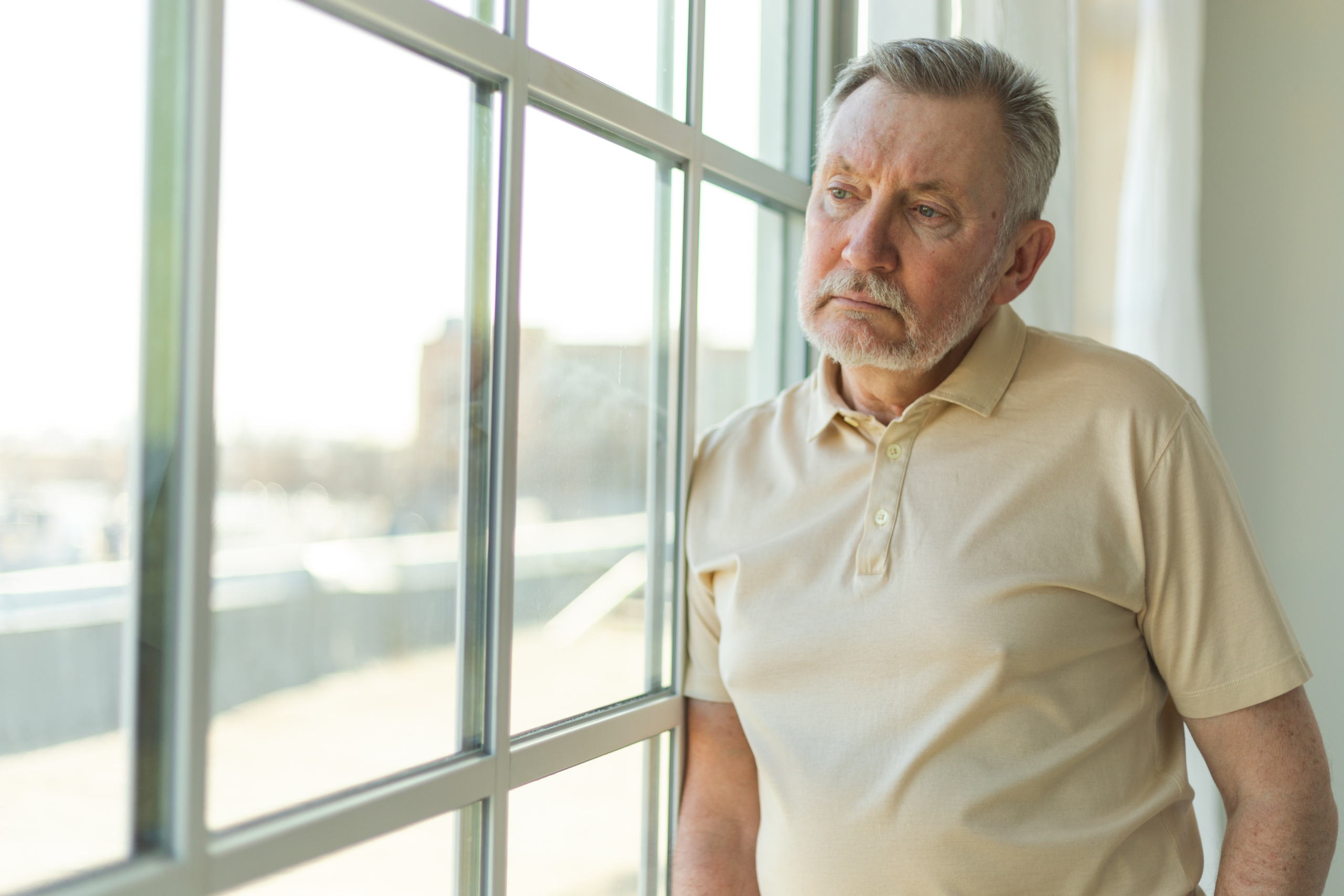 companionship care in garstang companionship care in garstang