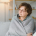 excellent home care