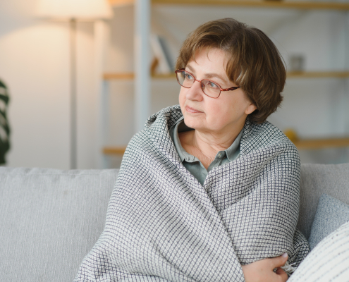 excellent home care