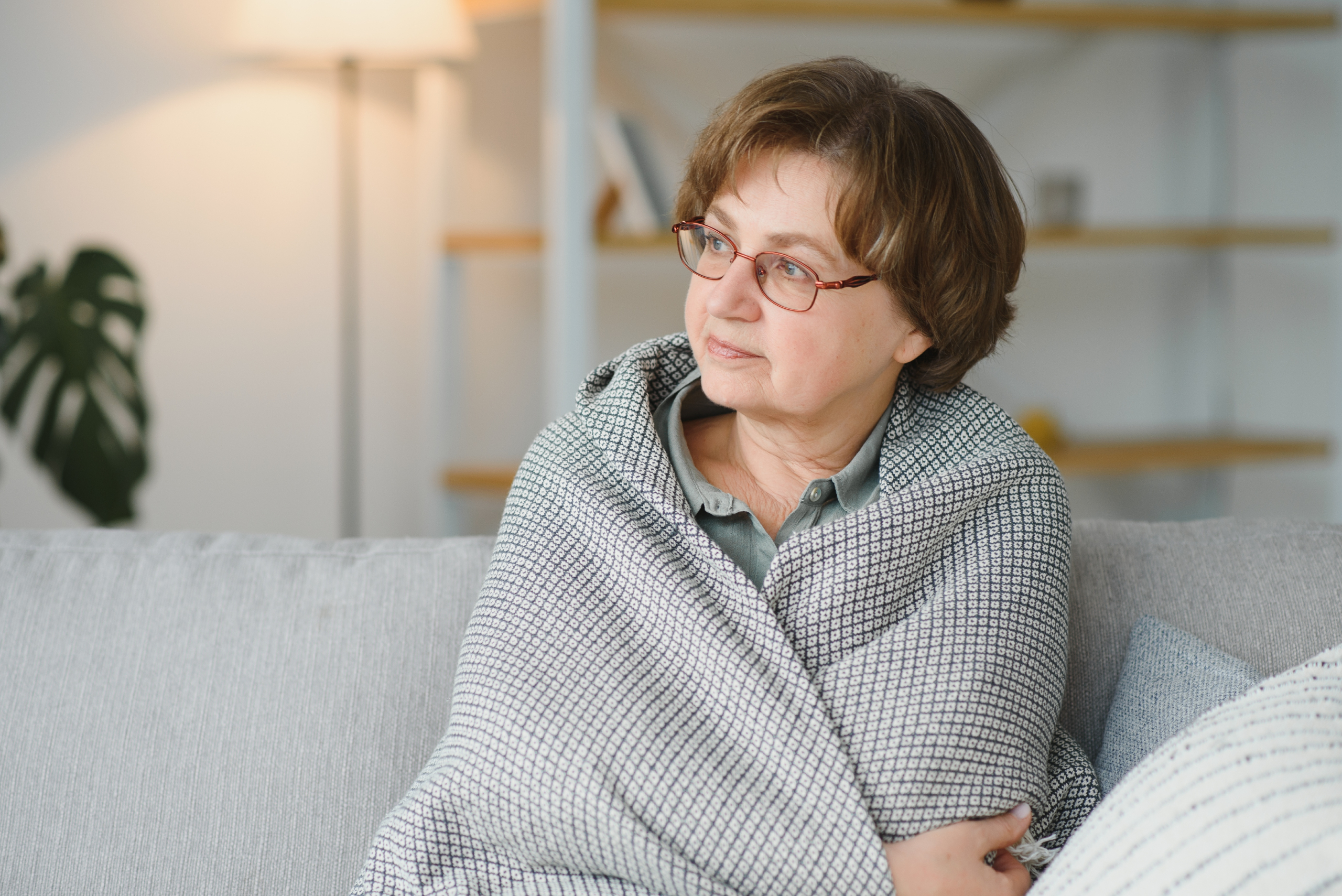 excellent home care excellent home care