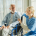 family life home care