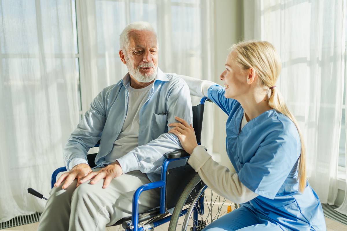 family-life-home-care family life home care
