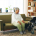 home care for disabled adults