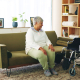 home care for disabled adults