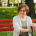 home care group services