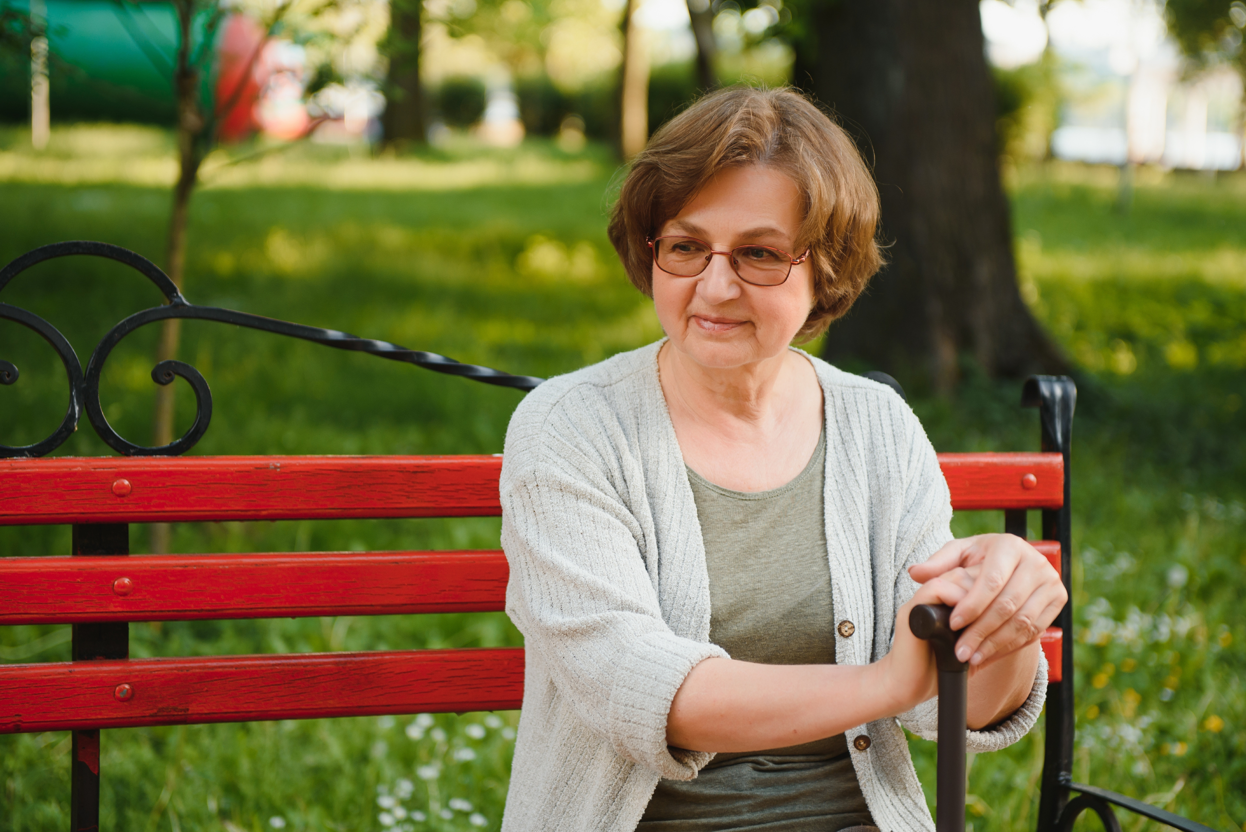 home care group services home care group services