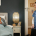 home carer duties