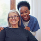 home health care lancaster