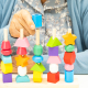 local care services in garstang