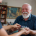 person-centred dementia care