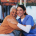 self employed live in carer