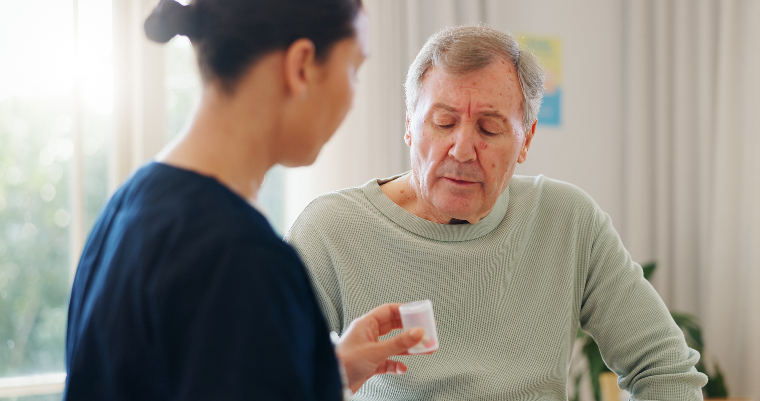 support for older people at home support for older people at home