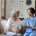 urgent elderly care