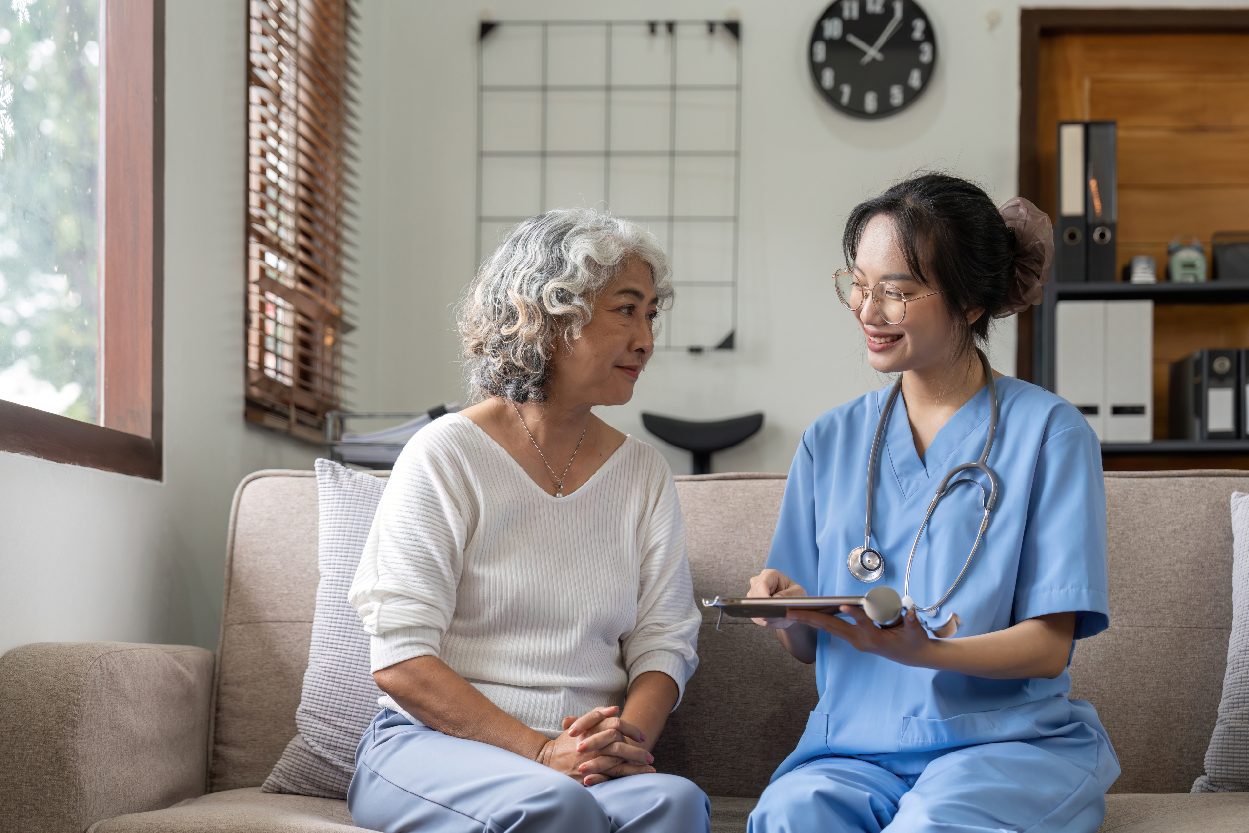 urgent elderly care urgent elderly care