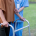 caring home care
