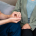 carer-holding-hand-late-stage-dementia-care.jpg