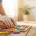 Dementia care basic training