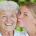 Family carer using dementia carer training for families skills at home