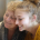 Family carer learning dementia training for family carers techniques at home