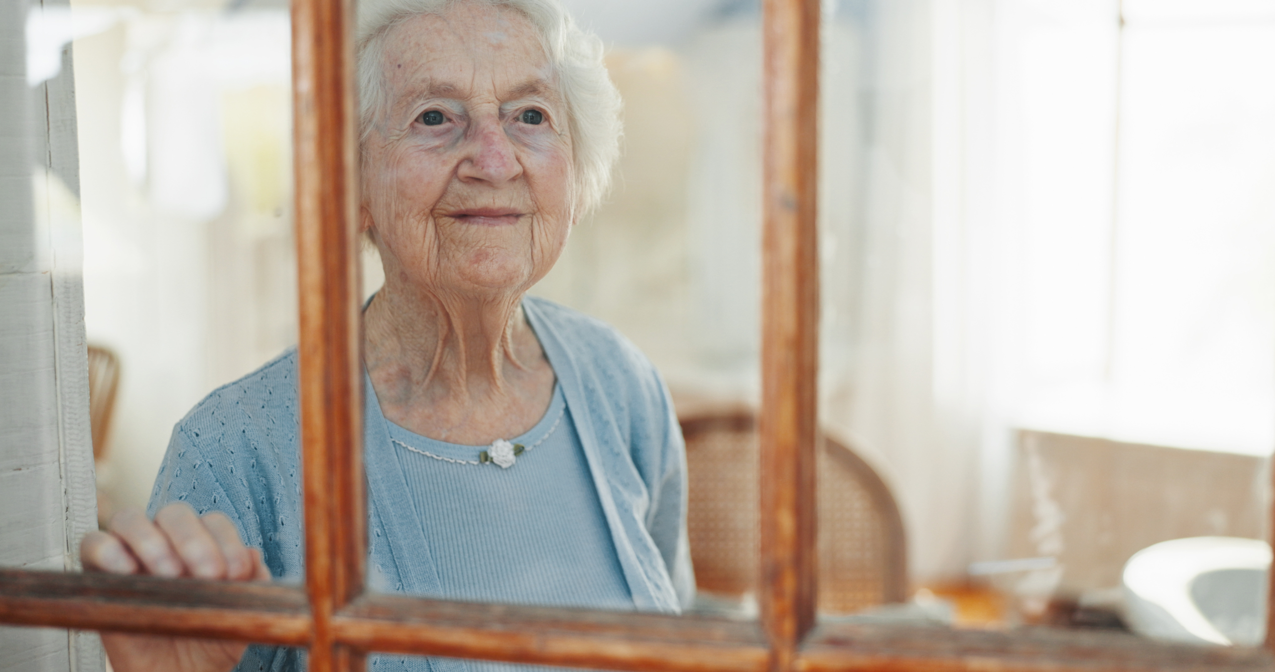 specialist dementia care homes in Garstang old woman in living room specialist dementia care homes in Garstang old woman in living room