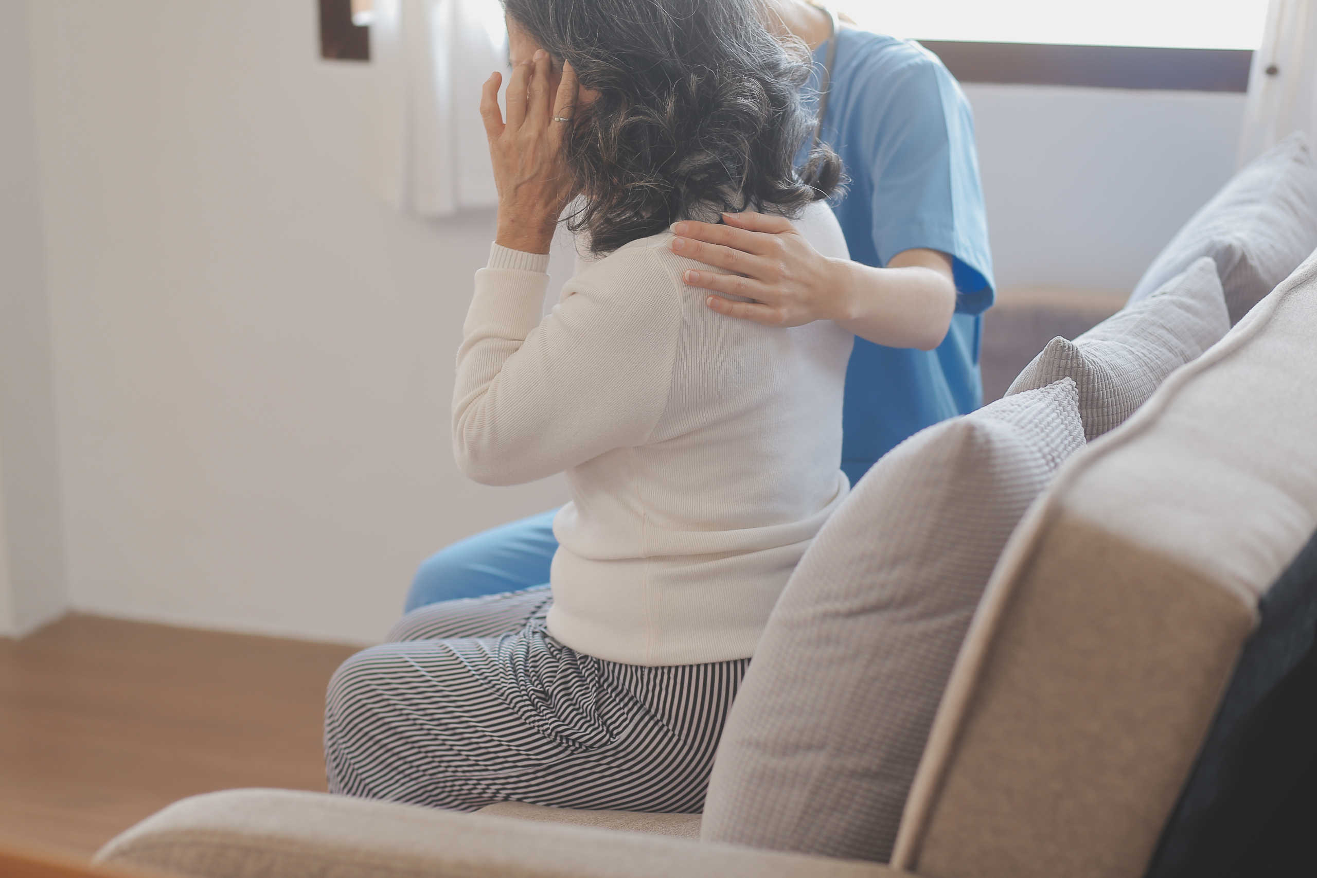 vecteezy close up of stethoscope and paper on background of carer providing calming activities for dementia training vecteezy close up of stethoscope and paper on background of carer providing calming activities for dementia training