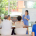 vecteezy_nursing-home-care-concept-group-of-happy-asian-seniors-to-keep-dementia-training-engaging
