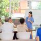 vecteezy_nursing-home-care-concept-group-of-happy-asian-seniors-to-keep-dementia-training-engaging