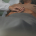 therapeutic-approach-to-dementia-care-shot-of-a-female-nurse-hold-her-senior-patient